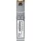 Фото - Модуль SFP Ubiquiti SFP  to RJ45 Adapter (UACC-CM-RJ45-1G) | click.ua