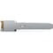 Фото - Модуль SFP Ubiquiti SFP  to RJ45 Adapter (UACC-CM-RJ45-1G) | click.ua