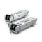 Фото - Модуль SFP Ubiquiti 1G Multi-Mode Optical Module 2 pack (UACC-OM-MM-1G-D-2) | click.ua