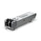Фото - Модуль SFP Ubiquiti 1G Multi-Mode Optical Module 2 pack (UACC-OM-MM-1G-D-2) | click.ua