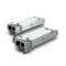 Фото - Модуль SFP Ubiquiti 1G Multi-Mode Optical Module 2 pack (UACC-OM-MM-1G-D-2) | click.ua
