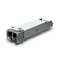 Фото - Модуль SFP Ubiquiti 1G Multi-Mode Optical Module 2 pack (UACC-OM-MM-1G-D-2) | click.ua