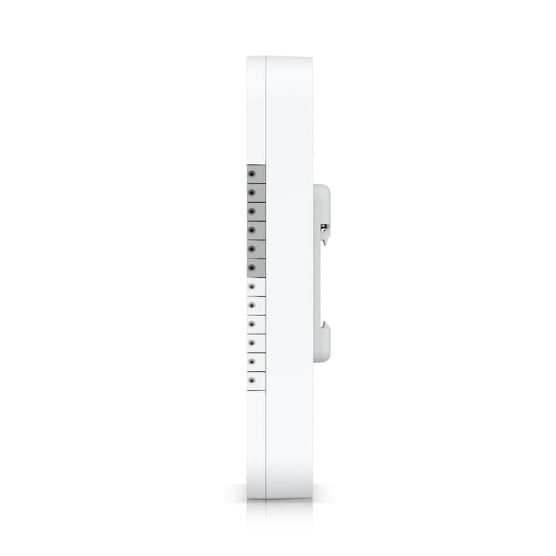 Контролер доступа Ubiquiti UniFi Access Gate Hub (UA-Hub-Gate)
