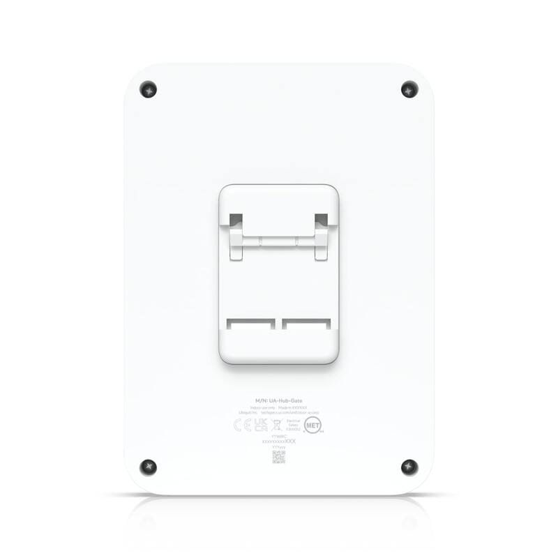 Контролер доступа Ubiquiti UniFi Access Gate Hub (UA-Hub-Gate)