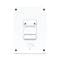 Фото - Контролер доступа Ubiquiti UniFi Access Gate Hub (UA-Hub-Gate) | click.ua