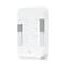 Фото - Контролер доступа Ubiquiti UniFi Access Gate Hub (UA-Hub-Gate) | click.ua