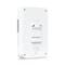 Фото - Контролер доступа Ubiquiti UniFi Access Gate Hub (UA-Hub-Gate) | click.ua