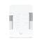 Фото - Контролер доступа Ubiquiti UniFi Access Gate Hub (UA-Hub-Gate) | click.ua