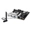 Фото - Материнська плата Asus Prime B850M-A WiFi Socket AM5 | click.ua