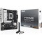 Фото - Материнська плата Asus Prime B850M-A WiFi Socket AM5 | click.ua