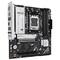 Фото - Материнська плата Asus Prime B850M-A WiFi Socket AM5 | click.ua