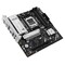 Фото - Материнська плата Asus Prime B850M-A WiFi Socket AM5 | click.ua