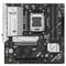 Фото - Материнская плата Asus Prime B850M-A WiFi Socket AM5 | click.ua