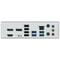 Фото - Материнская плата Asus Prime B850M-A WiFi Socket AM5 | click.ua
