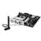 Фото - Материнская плата Asus Prime B850M-A WiFi Socket AM5 | click.ua