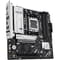 Фото - Материнская плата Asus Prime B850M-A WiFi Socket AM5 | click.ua