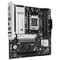 Фото - Материнская плата Asus Prime B850M-A WiFi Socket AM5 | click.ua