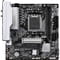 Фото - Материнская плата Gigabyte B650M Gaming WiFi6E Socket AM5 | click.ua