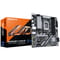 Фото - Материнская плата Gigabyte B860M D3HP Socket 1851 | click.ua