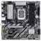 Фото - Материнська плата Gigabyte B860M D3HP Socket 1851 | click.ua