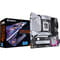 Фото - Материнская плата Gigabyte B760M Aorus Elite WiFi6E Gen5 Socket 1700 | click.ua