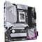 Фото - Материнская плата Gigabyte B760M Aorus Elite WiFi6E Gen5 Socket 1700 | click.ua