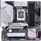 Фото - Материнская плата Gigabyte B760M Aorus Elite WiFi6E Gen5 Socket 1700 | click.ua