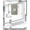 Фото - Материнська плата Gigabyte X870 Aorus Stealth Ice Socket AM5 | click.ua