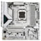 Фото - Материнська плата Gigabyte B850M Eagle WiFi6E Ice Socket AM5 | click.ua