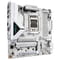 Фото - Материнская плата Gigabyte B850M Eagle WiFi6E Ice Socket AM5 | click.ua