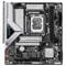 Фото - Материнская плата Gigabyte B860M Eagle V2 Socket 1851 | click.ua