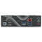 Фото - Материнская плата Gigabyte B860M Eagle V2 Socket 1851 | click.ua