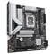 Фото - Материнская плата Gigabyte B860M Eagle V2 Socket 1851 | click.ua