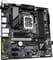 Фото - Материнська плата Gigabyte B760M DS3H WiFi6E Gen5 Socket 1700 | click.ua
