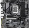 Фото - Материнська плата Gigabyte B760M DS3H WiFi6E Gen5 Socket 1700 | click.ua