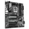 Фото - Материнская плата Gigabyte B760 DS3H Gen5 Socket 1700 | click.ua