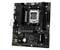 Фото - Материнская плата ASRock A620AM-X Socket AM5 | click.ua