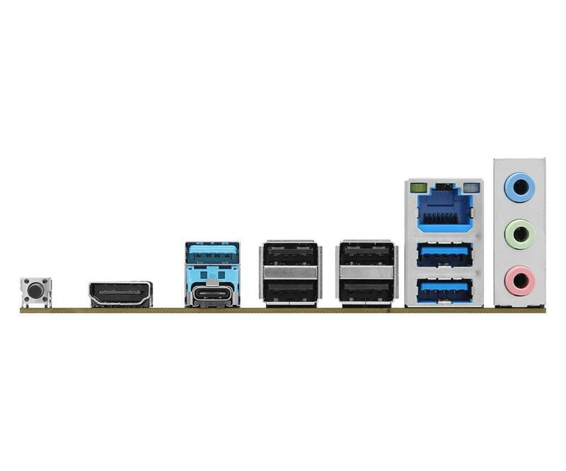 Материнская плата ASRock A620AM Pro-A Socket AM5