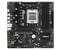 Фото - Материнская плата ASRock A620AM Pro-A Socket AM5 | click.ua