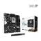 Фото - Материнская плата ASRock A620AM Pro-A WiFi Socket AM5 | click.ua