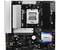 Фото - Материнская плата ASRock A620AM Pro RS Socket AM5 | click.ua