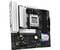 Фото - Материнская плата ASRock A620AM Pro RS Socket AM5 | click.ua