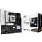 Фото - Материнская плата ASRock A620AM Pro RS Socket AM5 | click.ua