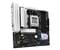 Фото - Материнская плата ASRock A620AM Pro RS WiFi Socket AM5 | click.ua