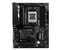 Фото - Материнская плата ASRock X870 Pro-A WiFi Socket AM5 | click.ua