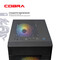 Фото - Персональный компьютер COBRA Advanced (A55.16.S5.55.22285) | click.ua