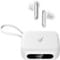 Фото - Bluetooth-гарнитура Anker SoundСore P41i White (A3937G21) | click.ua
