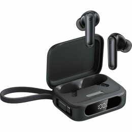 Bluetooth-гарнитура Anker SoundСore P41i Black (A3937G11)