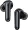 Фото - Bluetooth-гарнитура Anker SoundСore P41i Black (A3937G11) | click.ua