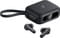 Фото - Bluetooth-гарнитура Anker SoundСore P41i Black (A3937G11) | click.ua